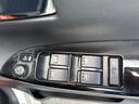 カスタムＲＳ　トップエディションＳＡ　ＥＴＣ　バックカメラ　Ｂｌｕｅｔｏｏｔｈ　両側電動スライドドア　ナビ　ＴＶ　衝突被害軽減システム　オートライト　ＬＥＤヘッドランプ　スマートキー　アイドリングストップ　電動格納ミラー　ベンチシート（23枚目）
