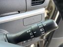 カスタムＲＳ　トップエディションＳＡ　ＥＴＣ　バックカメラ　Ｂｌｕｅｔｏｏｔｈ　両側電動スライドドア　ナビ　ＴＶ　衝突被害軽減システム　オートライト　ＬＥＤヘッドランプ　スマートキー　アイドリングストップ　電動格納ミラー　ベンチシート（26枚目）