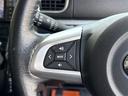 カスタムＲＳ　トップエディションＳＡ　ＥＴＣ　バックカメラ　Ｂｌｕｅｔｏｏｔｈ　両側電動スライドドア　ナビ　ＴＶ　衝突被害軽減システム　オートライト　ＬＥＤヘッドランプ　スマートキー　アイドリングストップ　電動格納ミラー　ベンチシート（27枚目）