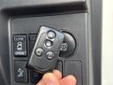 カスタムＲＳ　トップエディションＳＡ　ＥＴＣ　バックカメラ　Ｂｌｕｅｔｏｏｔｈ　両側電動スライドドア　ナビ　ＴＶ　衝突被害軽減システム　オートライト　ＬＥＤヘッドランプ　スマートキー　アイドリングストップ　電動格納ミラー　ベンチシート（34枚目）