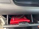 カスタムＲＳ　トップエディションＳＡ　ＥＴＣ　バックカメラ　Ｂｌｕｅｔｏｏｔｈ　両側電動スライドドア　ナビ　ＴＶ　衝突被害軽減システム　オートライト　ＬＥＤヘッドランプ　スマートキー　アイドリングストップ　電動格納ミラー　ベンチシート（39枚目）