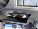 Ｘ　ＥＴＣ　ＴＶ　オートライト　ＨＩＤ　スマートキー　アイドリングストップ　電動格納ミラー　ベンチシート　ＣＶＴ　盗難防止システム　ＡＢＳ　ＣＤ　ＤＶＤ再生　Ｂｌｕｅｔｏｏｔｈ　アルミホイール（11枚目）