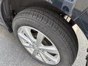 Ｘ　ＥＴＣ　ＴＶ　オートライト　ＨＩＤ　スマートキー　アイドリングストップ　電動格納ミラー　ベンチシート　ＣＶＴ　盗難防止システム　ＡＢＳ　ＣＤ　ＤＶＤ再生　Ｂｌｕｅｔｏｏｔｈ　アルミホイール（20枚目）