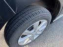 Ｘ　ＥＴＣ　ＴＶ　オートライト　ＨＩＤ　スマートキー　アイドリングストップ　電動格納ミラー　ベンチシート　ＣＶＴ　盗難防止システム　ＡＢＳ　ＣＤ　ＤＶＤ再生　Ｂｌｕｅｔｏｏｔｈ　アルミホイール（41枚目）