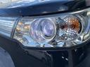 Ｘ　ＥＴＣ　ＴＶ　オートライト　ＨＩＤ　スマートキー　アイドリングストップ　電動格納ミラー　ベンチシート　ＣＶＴ　盗難防止システム　ＡＢＳ　ＣＤ　ＤＶＤ再生　Ｂｌｕｅｔｏｏｔｈ　アルミホイール（45枚目）