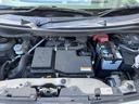 Ｘ　ＥＴＣ　ＴＶ　オートライト　ＨＩＤ　スマートキー　アイドリングストップ　電動格納ミラー　ベンチシート　ＣＶＴ　盗難防止システム　ＡＢＳ　ＣＤ　ＤＶＤ再生　Ｂｌｕｅｔｏｏｔｈ　アルミホイール（47枚目）