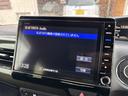 Ｇ・Ｌターボホンダセンシング　ドライブレコーダー　ＥＴＣ　バックカメラ　両側電動スライドドア　ＴＶ　後席フリップダウンモニター　オートクルーズコントロール　レーンアシスト　衝突被害軽減システム　オートライト　ＬＥＤヘッドランプ（29枚目）