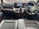 まずは気軽にお問合せ・お見積りお待ちしております。じっくり現車確認して頂けるよう、ご準備を致します!