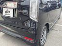 ご覧いただきありがとうございます♪気になったお車がありましたらお気軽にお電話をください♪