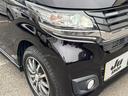 お車の知識がなくても大丈夫です!皆様のご来店をスタッフ一同、心よりお待ちしております。