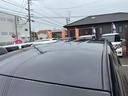 まずは気軽にお問合せ・お見積りお待ちしております。じっくり現車確認して頂けるよう、ご準備を致します!