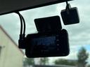 ミラココア ココアX ドライブレコーダー ETC ナビ TV スマートキー アイドリングストップ 電動格納ミラー ベンチシート CVT 盗難防止システム ABS Bluetooth 衝突安全ボディ エアコン 中古車画像_4