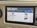 ご覧頂きまして誠に有難うございます!!是非ご来店して頂き、実際にご覧になって頂ければと思います。お客様からのご連絡をスタッフ一同、心よりお待ちしております