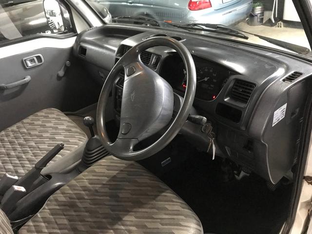 ハイゼットトラック ダイハツ ｍｔ 軽トラック 大分県 ｍｔ 軽トラック ダイハツハイゼットトラックの中古車 Biglobe中古車情報 相場 検索