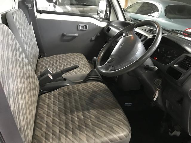 ハイゼットトラック ダイハツ ｍｔ 軽トラック 大分県 ｍｔ 軽トラック ダイハツハイゼットトラックの中古車 Biglobe中古車情報 相場 検索