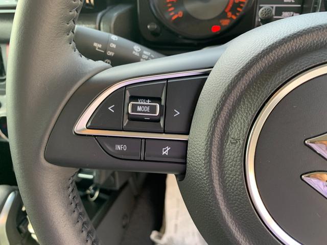 ジムニー XC ワンオーナー ショウワガレージスタイル ビルシュタサス3UP 9INナビ Bカメラ ETC 360Dレコ RAYSデイトナ225/75R16グッドリッチA/T Linksマフラー A-Xルーフラック(16枚目)