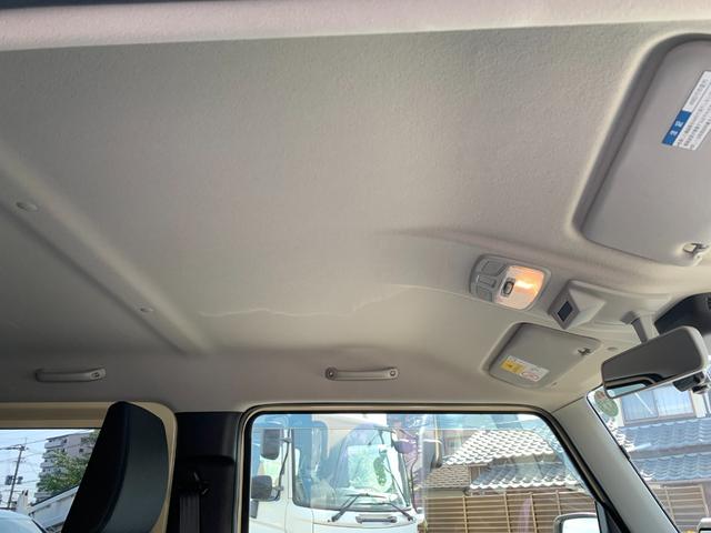 ジムニー XC ワンオーナー ショウワガレージスタイル ビルシュタサス3UP 9INナビ Bカメラ ETC 360Dレコ RAYSデイトナ225/75R16グッドリッチA/T Linksマフラー A-Xルーフラック(20枚目)