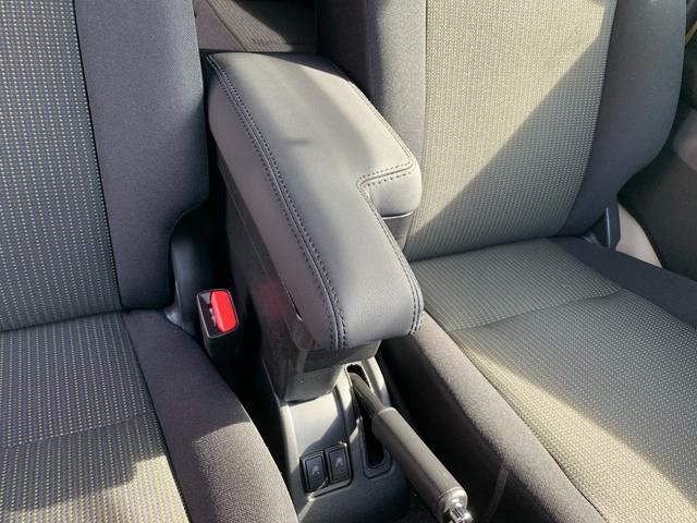 ジムニー XC ワンオーナー ショウワガレージスタイル ビルシュタサス3UP 9INナビ Bカメラ ETC 360Dレコ RAYSデイトナ225/75R16グッドリッチA/T Linksマフラー A-Xルーフラック(22枚目)