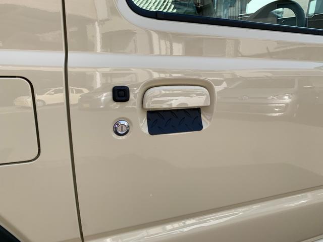 ジムニー XC ワンオーナー ショウワガレージスタイル ビルシュタサス3UP 9INナビ Bカメラ ETC 360Dレコ RAYSデイトナ225/75R16グッドリッチA/T Linksマフラー A-Xルーフラック(59枚目)