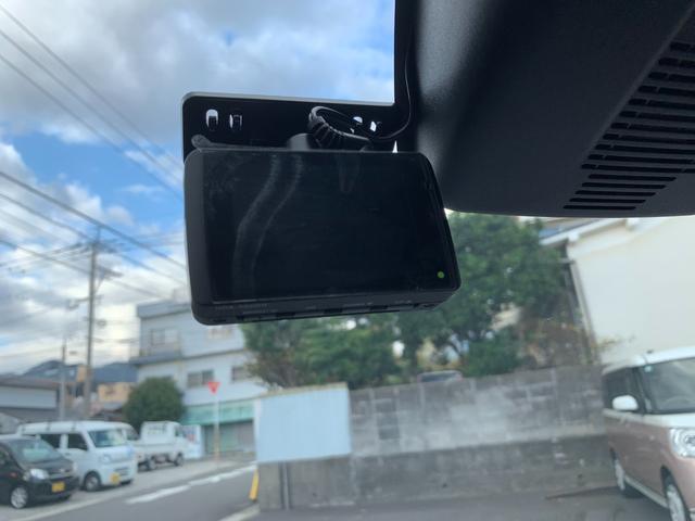 ミライース Ｌ　ＳＡＩＩＩ　ワンオーナー　フルセグナビ　ドライブレコーダー　ＥＴＣ　バックカメラ　フロアマット　サイドバイザー（5枚目）
