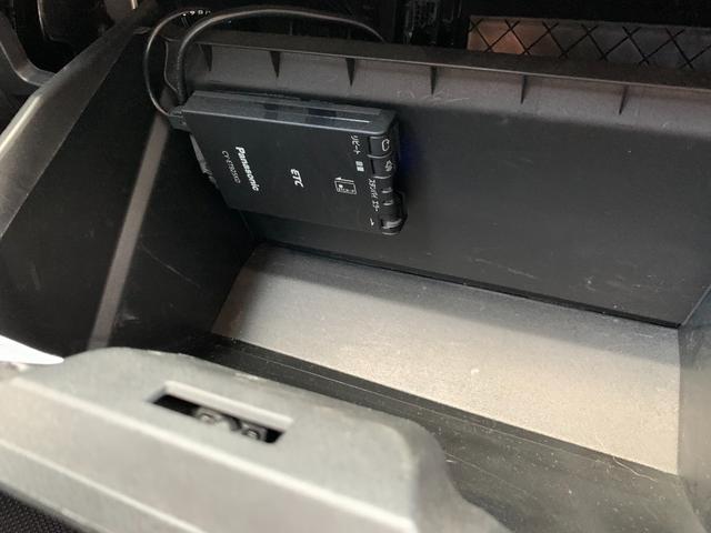 ミライース Ｌ　ＳＡＩＩＩ　ワンオーナー　フルセグナビ　ドライブレコーダー　ＥＴＣ　バックカメラ　フロアマット　サイドバイザー（7枚目）