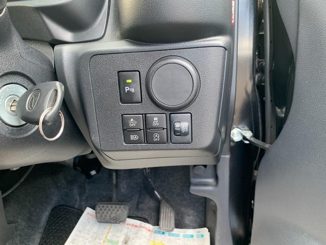 ミライース Ｌ　ＳＡＩＩＩ　ワンオーナー　フルセグナビ　ドライブレコーダー　ＥＴＣ　バックカメラ　フロアマット　サイドバイザー（8枚目）