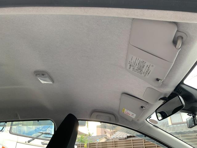 ミライース Ｌ　ＳＡＩＩＩ　ワンオーナー　フルセグナビ　ドライブレコーダー　ＥＴＣ　バックカメラ　フロアマット　サイドバイザー（10枚目）
