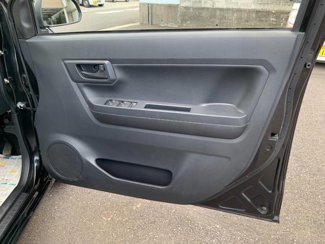 ミライース Ｌ　ＳＡＩＩＩ　ワンオーナー　フルセグナビ　ドライブレコーダー　ＥＴＣ　バックカメラ　フロアマット　サイドバイザー（20枚目）