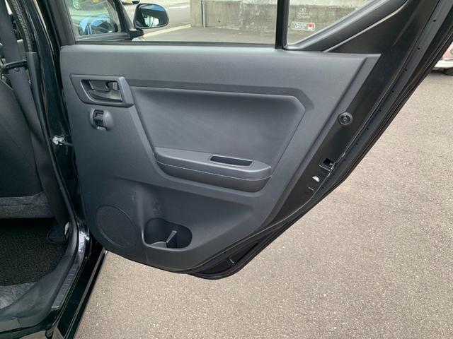 ミライース Ｌ　ＳＡＩＩＩ　ワンオーナー　フルセグナビ　ドライブレコーダー　ＥＴＣ　バックカメラ　フロアマット　サイドバイザー（21枚目）