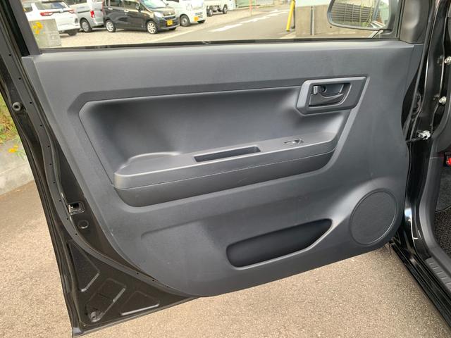 ミライース Ｌ　ＳＡＩＩＩ　ワンオーナー　フルセグナビ　ドライブレコーダー　ＥＴＣ　バックカメラ　フロアマット　サイドバイザー（22枚目）