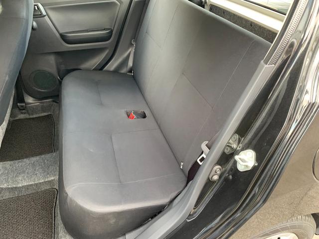 ミライース Ｌ　ＳＡＩＩＩ　ワンオーナー　フルセグナビ　ドライブレコーダー　ＥＴＣ　バックカメラ　フロアマット　サイドバイザー（27枚目）