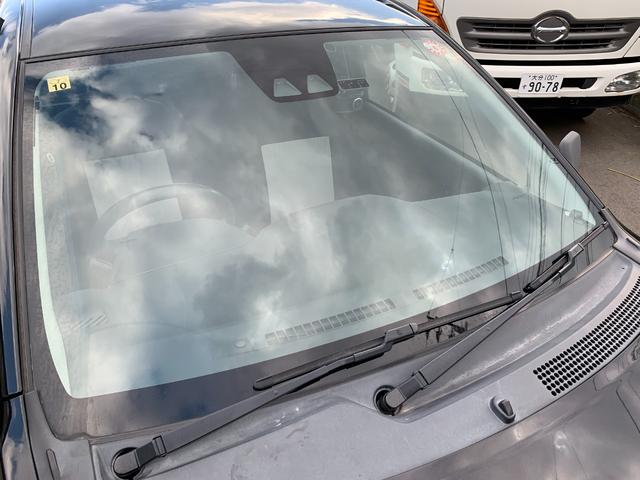 ミライース Ｌ　ＳＡＩＩＩ　ワンオーナー　フルセグナビ　ドライブレコーダー　ＥＴＣ　バックカメラ　フロアマット　サイドバイザー（28枚目）