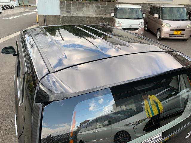 ミライース Ｌ　ＳＡＩＩＩ　ワンオーナー　フルセグナビ　ドライブレコーダー　ＥＴＣ　バックカメラ　フロアマット　サイドバイザー（30枚目）