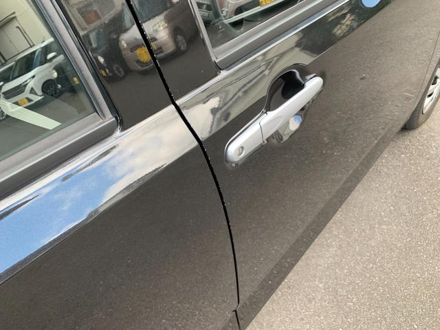 ミライース Ｌ　ＳＡＩＩＩ　ワンオーナー　フルセグナビ　ドライブレコーダー　ＥＴＣ　バックカメラ　フロアマット　サイドバイザー（43枚目）