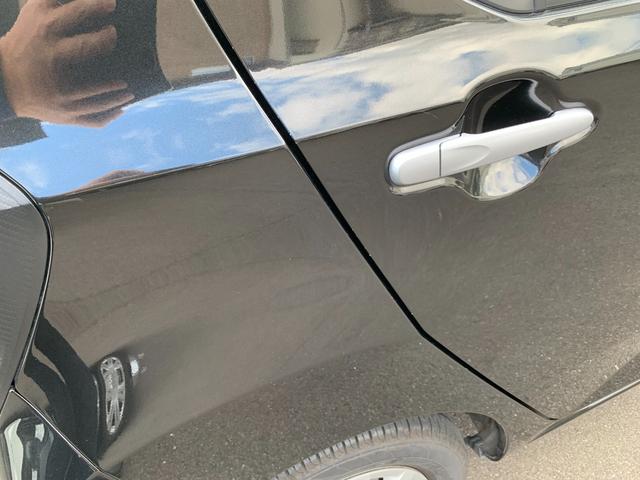 ミライース Ｌ　ＳＡＩＩＩ　ワンオーナー　フルセグナビ　ドライブレコーダー　ＥＴＣ　バックカメラ　フロアマット　サイドバイザー（44枚目）