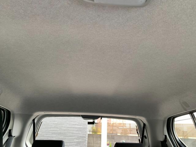 ミライース Ｘ　ＳＡＩＩＩ　ワンオーナー　純正ＣＤチューナー　前後ドラレコ　ＬＥＤヘッドライト　ラバーマット　サイドバイザー　アイドリングストップ　電動格納ミラー（31枚目）