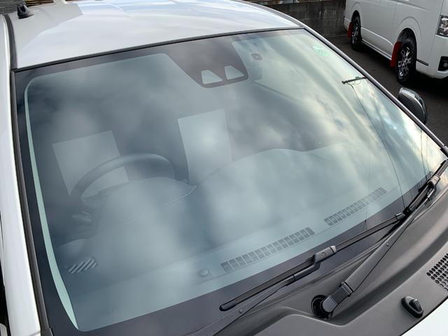 ミライース Ｘ　ＳＡＩＩＩ　ワンオーナー　純正ＣＤチューナー　前後ドラレコ　ＬＥＤヘッドライト　ラバーマット　サイドバイザー　アイドリングストップ　電動格納ミラー（36枚目）