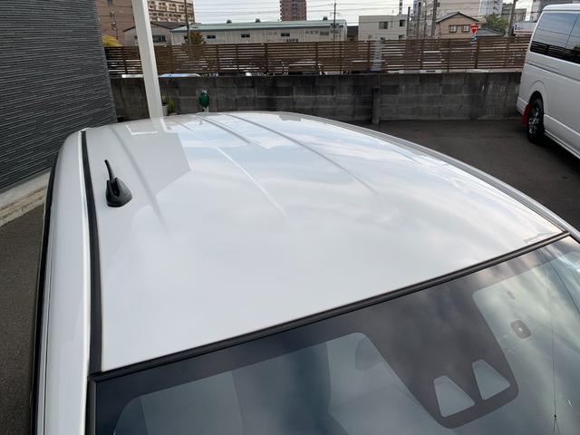 ミライース Ｘ　ＳＡＩＩＩ　ワンオーナー　純正ＣＤチューナー　前後ドラレコ　ＬＥＤヘッドライト　ラバーマット　サイドバイザー　アイドリングストップ　電動格納ミラー（37枚目）