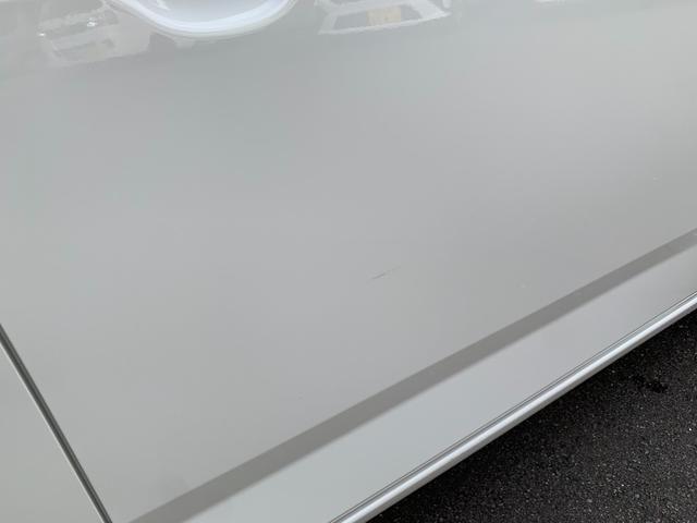 ミライース Ｘ　ＳＡＩＩＩ　ワンオーナー　純正ＣＤチューナー　前後ドラレコ　ＬＥＤヘッドライト　ラバーマット　サイドバイザー　アイドリングストップ　電動格納ミラー（41枚目）