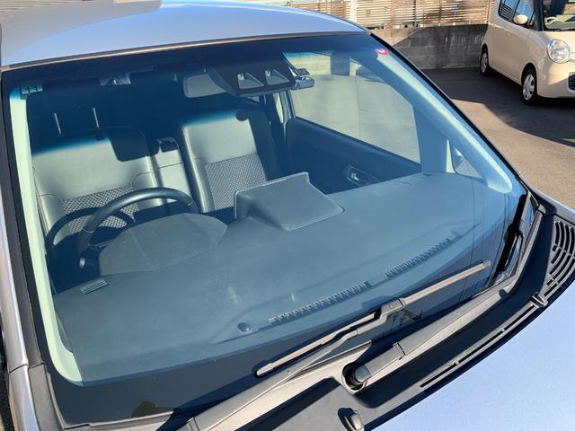 ムーヴ カスタム　ＲＳ　ハイパーリミテッドＳＡＩＩＩ　ワンオーナー　ターボ　フルセグナビ　ドラレコ　ＥＴＣ　パノラマモニター　運転席シートヒーター　フロアマット　サイドバイザー　ステアリングスイッチ　本革ステアリング　ハーフレザー（33枚目）