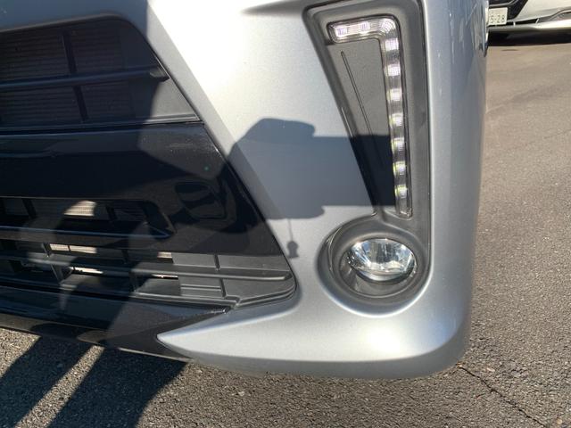 ムーヴ カスタム　ＲＳ　ハイパーリミテッドＳＡＩＩＩ　ワンオーナー　ターボ　フルセグナビ　ドラレコ　ＥＴＣ　パノラマモニター　運転席シートヒーター　フロアマット　サイドバイザー　ステアリングスイッチ　本革ステアリング　ハーフレザー（48枚目）