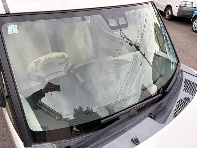 ムーヴキャンバス Gメイクアップリミテッド SAIII ワンオーナー フルセグナビ 全方位モニター ドラレコ ETC シートカバー 両側電動スライドドア フロアマット サイドバイザー(37枚目)