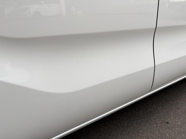 タント X ワンオーナー フルセグナビ 前後ドラレコ バックカメラ サイドバイザー フロアマット ステアリングスイッチ 左側電動スライドドア(40枚目)