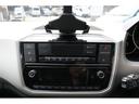ＮｏＭｕｓｉｃ，ＮｏＬｉｆｅ！！貴方に音楽のある車内空間を♪