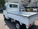 　４ＷＤ　ＡＴ　純正ラジオチューナー　ラバーマット　サイドバイザー　三方アオリプロテクター　鳥居プロテクター（25枚目）