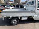 　４ＷＤ　ＡＴ　純正ラジオチューナー　ラバーマット　サイドバイザー　三方アオリプロテクター　鳥居プロテクター（27枚目）