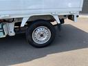 　４ＷＤ　ＡＴ　純正ラジオチューナー　ラバーマット　サイドバイザー　三方アオリプロテクター　鳥居プロテクター（33枚目）