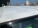 　４ＷＤ　ＡＴ　純正ラジオチューナー　ラバーマット　サイドバイザー　三方アオリプロテクター　鳥居プロテクター（42枚目）