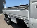 　４ＷＤ　ＡＴ　純正ラジオチューナー　ラバーマット　サイドバイザー　三方アオリプロテクター　鳥居プロテクター（47枚目）
