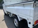 　４ＷＤ　ＡＴ　純正ラジオチューナー　ラバーマット　サイドバイザー　三方アオリプロテクター　鳥居プロテクター（48枚目）
